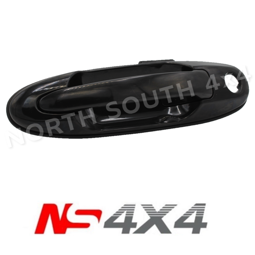Ns4x4